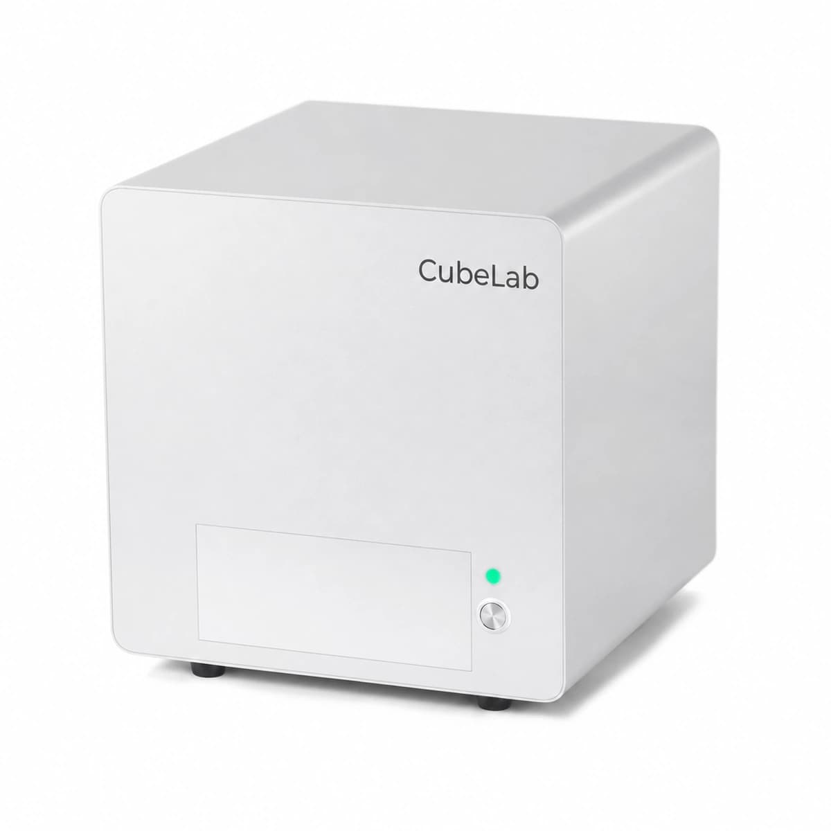 CubeLab