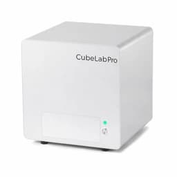 CubeLab Pro