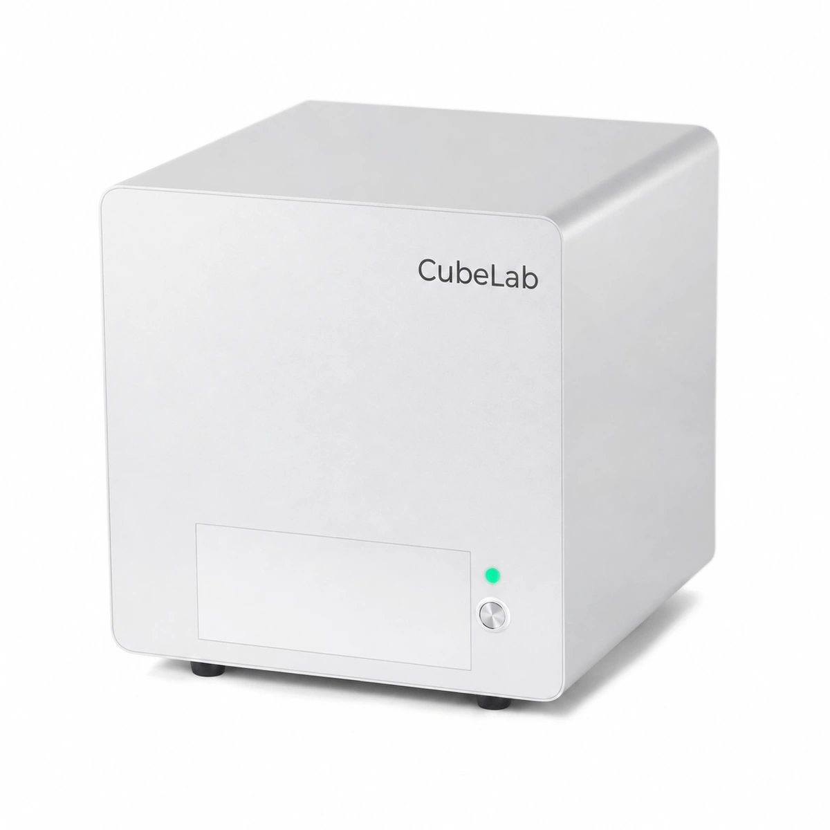CubeLab