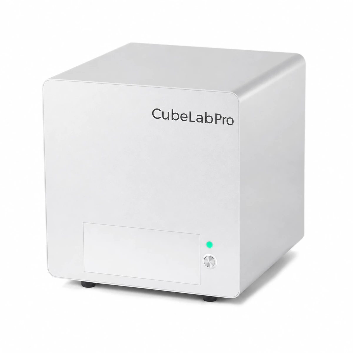 CubeLab Pro