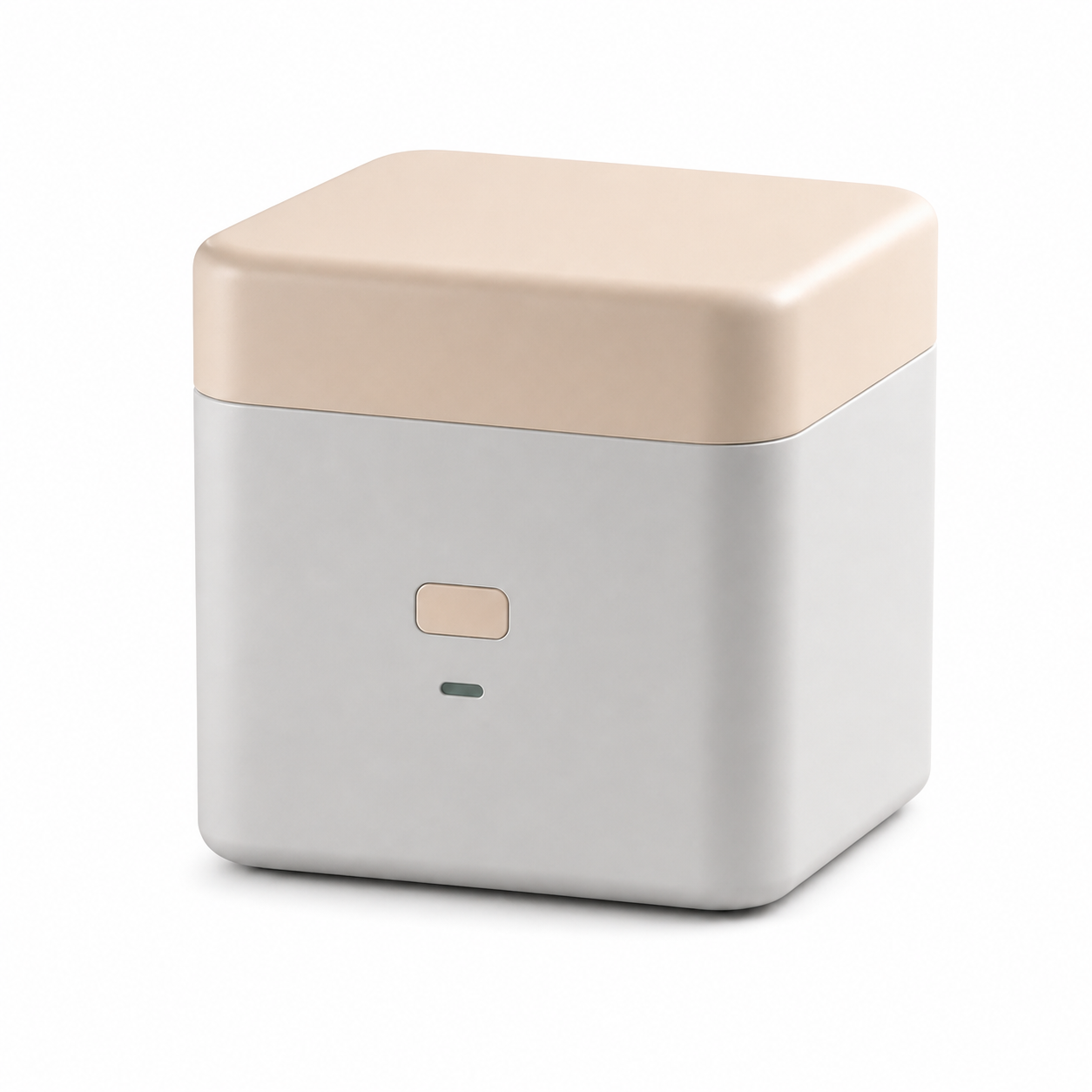 Esio One